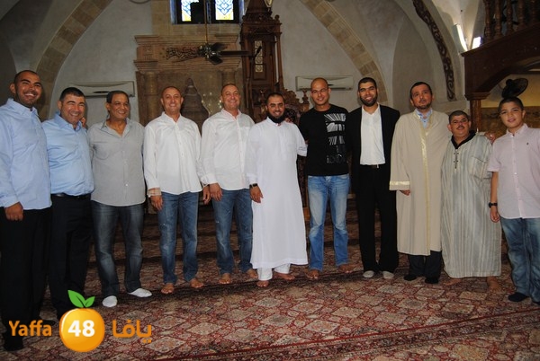 mahmoduia 3eed 808 (105).JPG